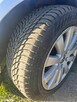 Volkswagen Passat 2.0 TDI DPF Comfortline - 8