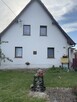 Sprzedam dom z działką 2 hektary - 4