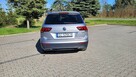 VW Tiguan AllSpace 2.0 TSI 4X4 DSG KAMERA SKÓRY TEMPOMAT ASO - 5