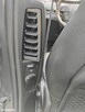 Citroën C4 Grand Picasso 2.0-150KM. SALON. Jeździ - 14