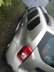 Dancia dauster 4x4 SUV - 7