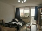 Sprzedam mieszkanie 2 pokojowe o powierzchni 36m2 w Płocku - 3