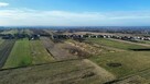 Nowa Wieś działki budowlane od 800m2 - 4
