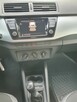 Skoda Fabia 1,0TSI 95KM Bezwypadkowy! Salon PL! Serwisowany! - 11