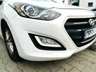 Hyundai i30 1.4 Blue Drive Classic2016r- NISKI PRZEBIEG ! - 3