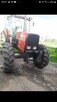 Massey ferguson 3125 - 6
