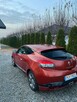 Renault Megane 3 coupe 1.9dci - 2