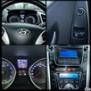 Hyundai i30 1.4 Blue Drive Classic2016r- NISKI PRZEBIEG ! - 7