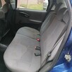 Fiat Punto 1.2 Benzyna Zamiana. - 8