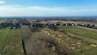 Nowa Wieś działki budowlane od 800m2 - 3