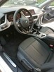 BMW Seria 1 F40 1.6 116D - 10