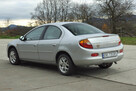 Chrysler Neon 2.0 133KM Automat - 5