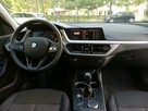 BMW Seria 1 F40 1.6 116D - 8