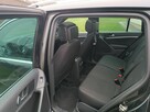 Volkswagen Tiguan 2.0 TDI 4Motion R-Line DSG - 6