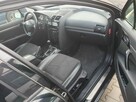 PEUGEOT 407 SW combi 1.6 HDI PRESENCE – 2009 r. Warszawa - 8
