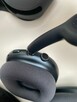 Słuchawki apple airpods pro max - 6