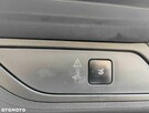 Citroën C4 Grand Picasso 2.0-150KM. SALON. Jeździ - 13
