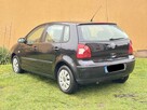 Volkswagen Polo 1.2 Benzyna |Długie Opłaty| |Bez Rdzy| - 4