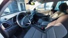Sprzedam Hyundai Tucson III 2018r - 6