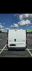 Sprzedam Renault Trafic - 4