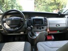 Sprzedam Renault Trafic - 3
