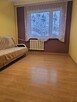 2 pokoje Wincentego Pola Sosnowiec Środula - 7