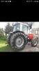Massey ferguson 3125 - 2
