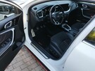 Kia ProCeed GT • 204 KM • Manual • 1 właściciel • ASO • Stan - 10