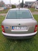 Škoda Fabia 1.4mpi 75km 2007 LPG - 8