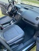 Opel Meriva 1.7 CDTI Cosmo - 1