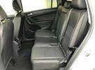 VW Tiguan AllSpace 2.0 TSI 4X4 DSG KAMERA SKÓRY TEMPOMAT ASO - 9