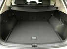 VW Tiguan AllSpace 2.0 TSI 4X4 DSG KAMERA SKÓRY TEMPOMAT ASO - 15