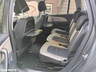 Citroën C4 Grand Picasso 2.0-150KM. SALON. Jeździ - 10