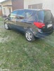 Opel Meriva 1.7 CDTI Cosmo - 4