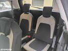 Citroën C4 Grand Picasso 2.0-150KM. SALON. Jeździ - 11