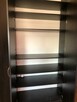 Garderoba - 4