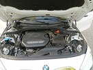 BMW Seria 1 F40 1.6 116D - 12
