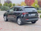Skoda Karoq Skoda Karoq 1.5 TSI 150 KM ACT Selection DSG - 3