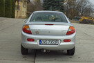 Chrysler Neon 2.0 133KM Automat - 6