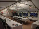WYNAJEM NAMIOTÓW IMPREZOWYCH STOŁY KRZESŁA CATERING - 4