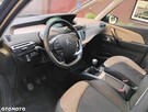 Citroën C4 Grand Picasso 2.0-150KM. SALON. Jeździ - 12