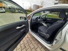 Toyota Auris 1.4, 2007, Webasto, Serwisowana, 2 właściciel - 6