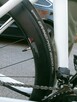 Rower Lapierre Aircode DRS SE rozmiar L - 5