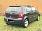 Volkswagen Polo 1.2 Benzyna |Długie Opłaty| |Bez Rdzy| - 3
