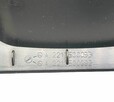 Dolna część klapy Mercedes-Benz S W221 A2217500093 - 4