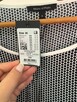 Marc OPolo bluzka w kropki r 36 - 2