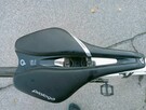 Rower Lapierre Aircode DRS SE rozmiar L - 10