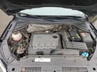 Volkswagen Tiguan 2.0 TDI 4Motion R-Line DSG - 10