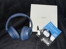 słuchawki nauszne sony WH-CH720N - 5