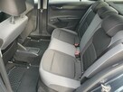 Skoda Fabia 1,0TSI 95KM Bezwypadkowy! Salon PL! Serwisowany! - 14